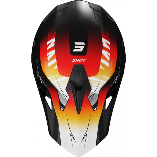 ΠΑΙΔΙΚΟ ΚΡΑΝΟΣ SHOT X-TREM