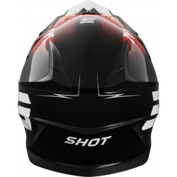 ΠΑΙΔΙΚΟ ΚΡΑΝΟΣ SHOT X-TREM
