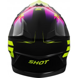ΠΑΙΔΙΚΟ ΚΡΑΝΟΣ SHOT X-TREM