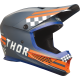 ΚΡΑΝΟΣ THOR SECTOR COMBAT LARGE 2024