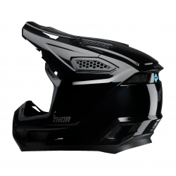 ΚΡΑΝΟΣ THOR FLEET BLACKOUT GLOSS 