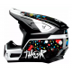 ΠΑΙΔΙΚΟ ΚΡΑΝΟΣ THOR FLEET SPLAT 2025