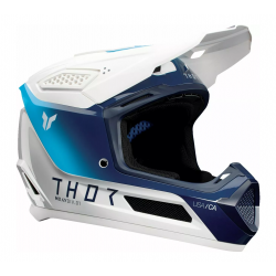 ΚΡΑΝΟΣ THOR FLEET STORM 2025