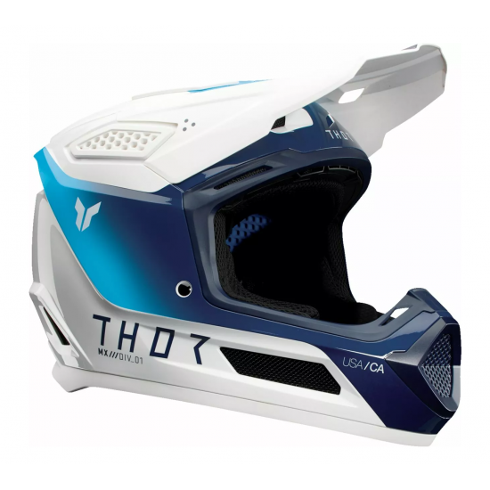ΠΑΙΔΙΚΟ ΚΡΑΝΟΣ THOR FLEET STORM 2025