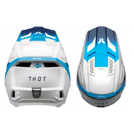 ΠΑΙΔΙΚΟ ΚΡΑΝΟΣ THOR FLEET STORM 2025