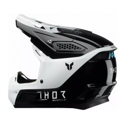 ΚΡΑΝΟΣ THOR FLEET STORM 2025