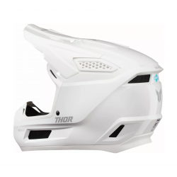 ΚΡΑΝΟΣ THOR FLEET WHITEOUT 2025