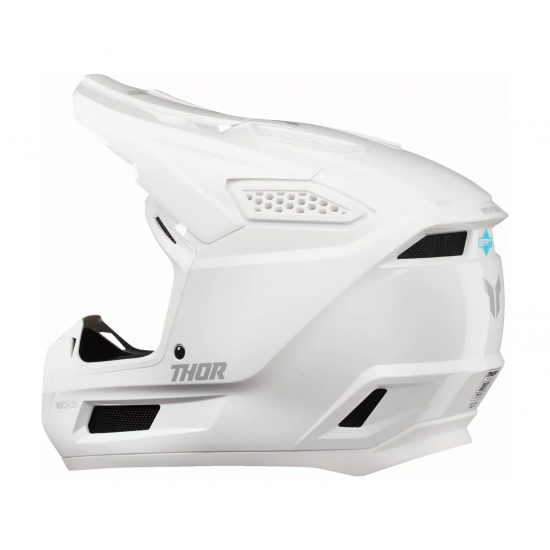 ΚΡΑΝΟΣ THOR FLEET WHITEOUT 2025