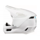 ΚΡΑΝΟΣ THOR FLEET WHITEOUT 2025