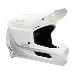 ΚΡΑΝΟΣ THOR FLEET WHITEOUT 2025