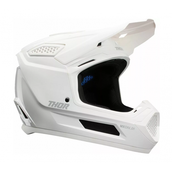 ΚΡΑΝΟΣ THOR FLEET WHITEOUT 2025
