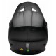 ΚΡΑΝΟΣ THOR REFLEX SPORT CARBON CBN STEALTH BLACK