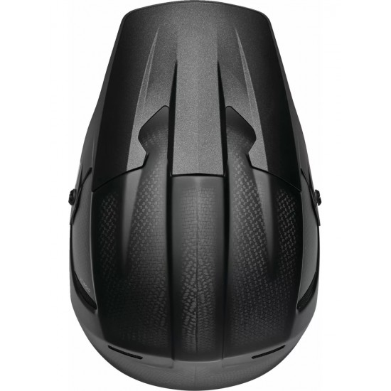 ΚΡΑΝΟΣ THOR REFLEX SPORT CARBON CBN STEALTH BLACK