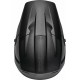 ΚΡΑΝΟΣ THOR REFLEX SPORT CARBON CBN STEALTH BLACK