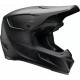 ΚΡΑΝΟΣ THOR REFLEX SPORT CARBON CBN STEALTH BLACK