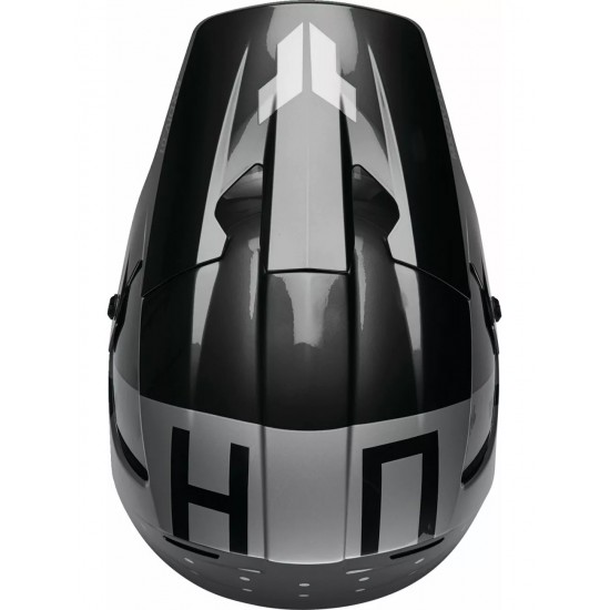 ΚΡΑΝΟΣ THOR REFLEX SPORT ROGUE