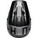 ΚΡΑΝΟΣ THOR REFLEX SPORT ROGUE