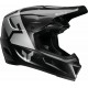 ΚΡΑΝΟΣ THOR REFLEX SPORT ROGUE