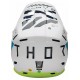 ΚΡΑΝΟΣ THOR REFLEX SPORT STRIKE