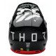 ΚΡΑΝΟΣ THOR REFLEX SPORT STRIKE