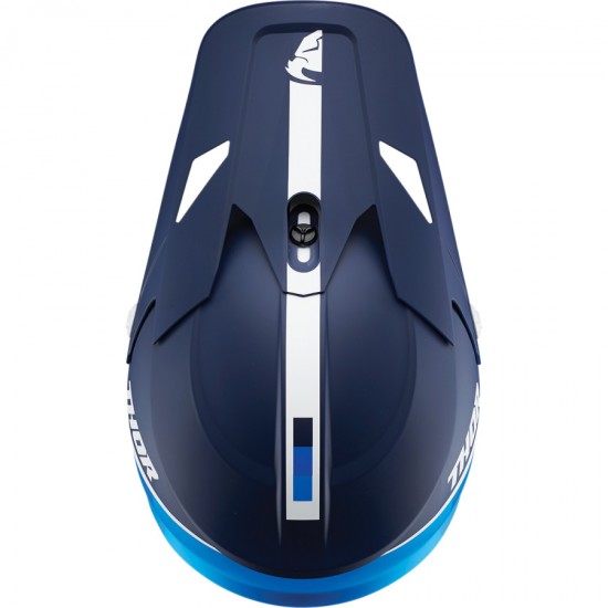 ΚΡΑΝΟΣ THOR SECTOR RACER 