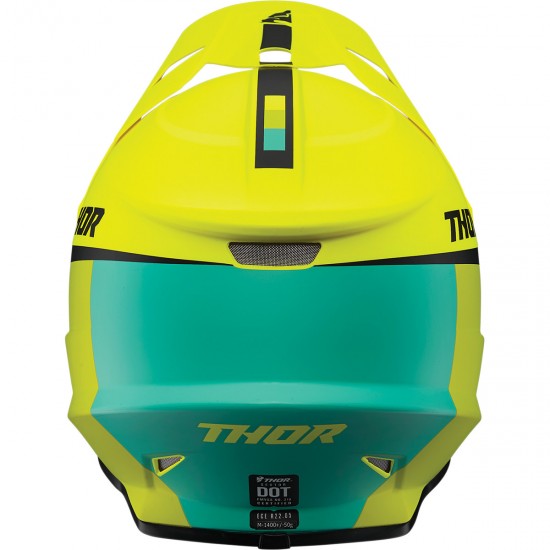 ΚΡΑΝΟΣ THOR SECTOR RACER MEDIUM