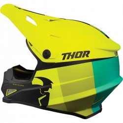 ΚΡΑΝΟΣ THOR SECTOR RACER MEDIUM