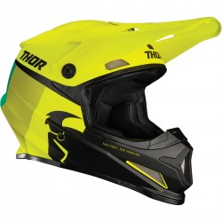 ΚΡΑΝΟΣ THOR SECTOR RACER MEDIUM