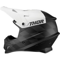 ΚΡΑΝΟΣ THOR SECTOR BIRDROCK 