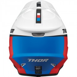 ΚΡΑΝΟΣ THOR SECTOR RACER MEDIUM