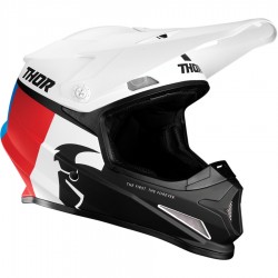 ΚΡΑΝΟΣ THOR SECTOR RACER MEDIUM