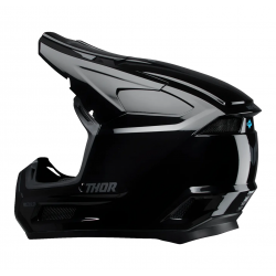 ΠΑΙΔΙΚΟ ΚΡΑΝΟΣ THOR FLEET BLACKOUT GLOSS 2026