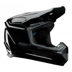 ΠΑΙΔΙΚΟ ΚΡΑΝΟΣ THOR FLEET BLACKOUT GLOSS 2026