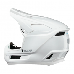 ΠΑΙΔΙΚΟ ΚΡΑΝΟΣ THOR FLEET WHITEOUT 2026