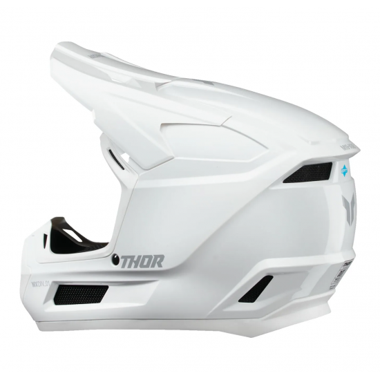 ΠΑΙΔΙΚΟ ΚΡΑΝΟΣ THOR FLEET WHITEOUT 2026