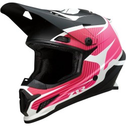 ΚΡΑΝΟΣ Z1R RISE FLAME 2021
