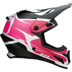 ΚΡΑΝΟΣ Z1R RISE FLAME 2021