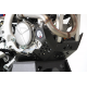 ΠΡΟΣΤΑΤΕΥΤΙΚΟ ΚΙΝΗΤΗΡΑ AXP HONDA CRF 250R 2022 - 2024