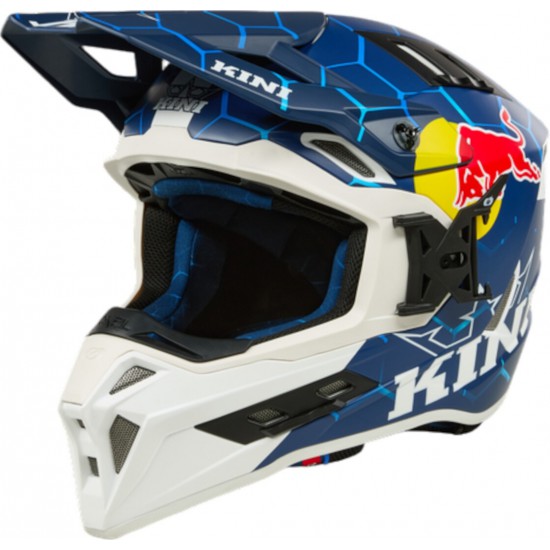 ΚΡΑΝΟΣ KINI RED BULL EXC 1.0