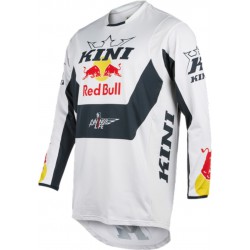 ΜΠΛΟΥΖΑ KINI RED BULL 2.0