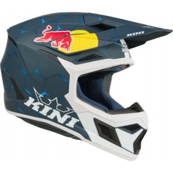 ΚΡΑΝΟΣ KINI RED BULL MX3 1.0