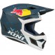 ΚΡΑΝΟΣ KINI RED BULL MX3 1.0
