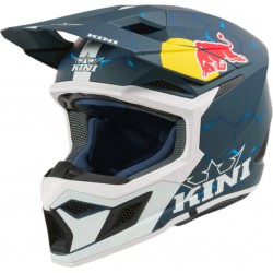ΚΡΑΝΟΣ KINI RED BULL MX3 1.0
