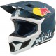 ΚΡΑΝΟΣ KINI RED BULL MX3 1.0