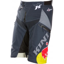 ΠΑΝΤΕΛΟΝΙ KINI RED BULL EXC X 1.0