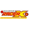 RACERX RACERX