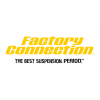 FACTORY CONNECTION