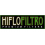 HIFLO