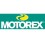 MOTOREX