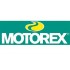 MOTOREX